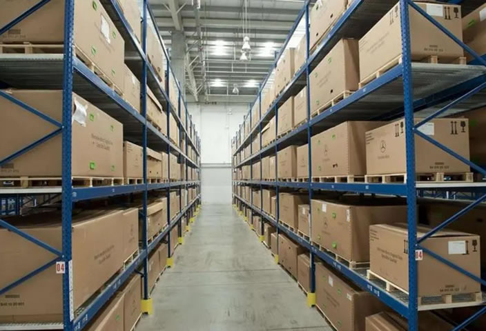 漳州到邵阳县货物仓储