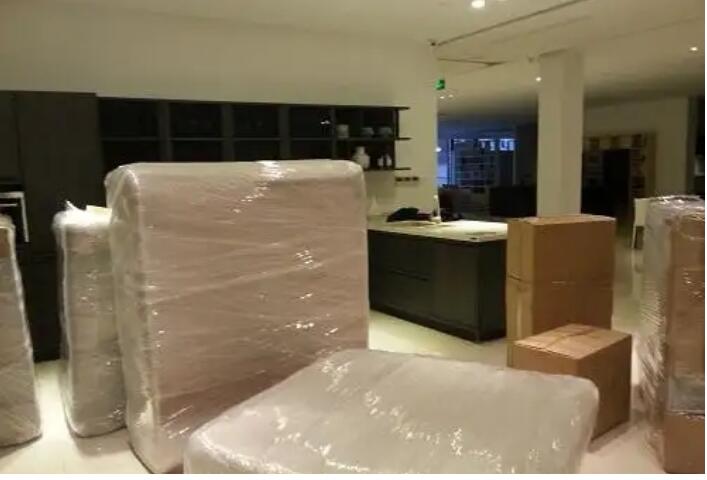 漳州到邵阳县长途搬家