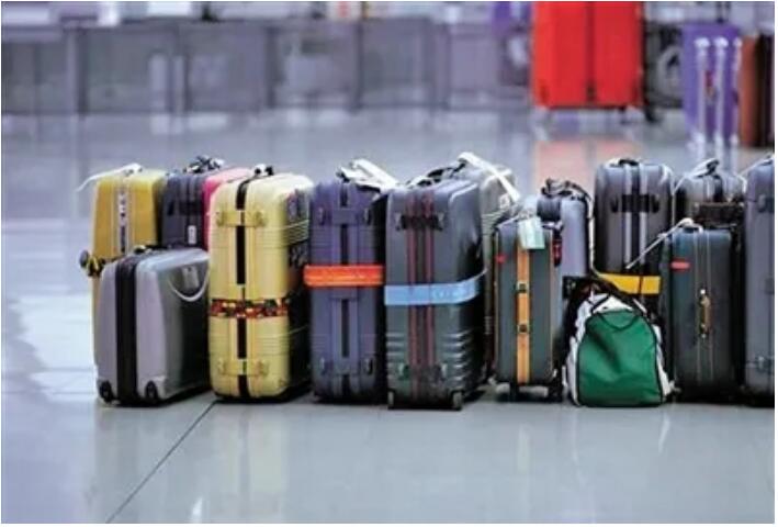 漳州到邵阳县行李托运