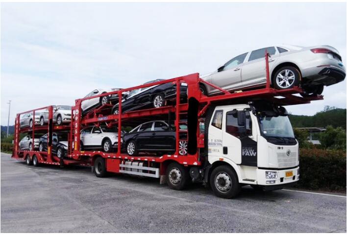 漳州到邵阳县轿车托运